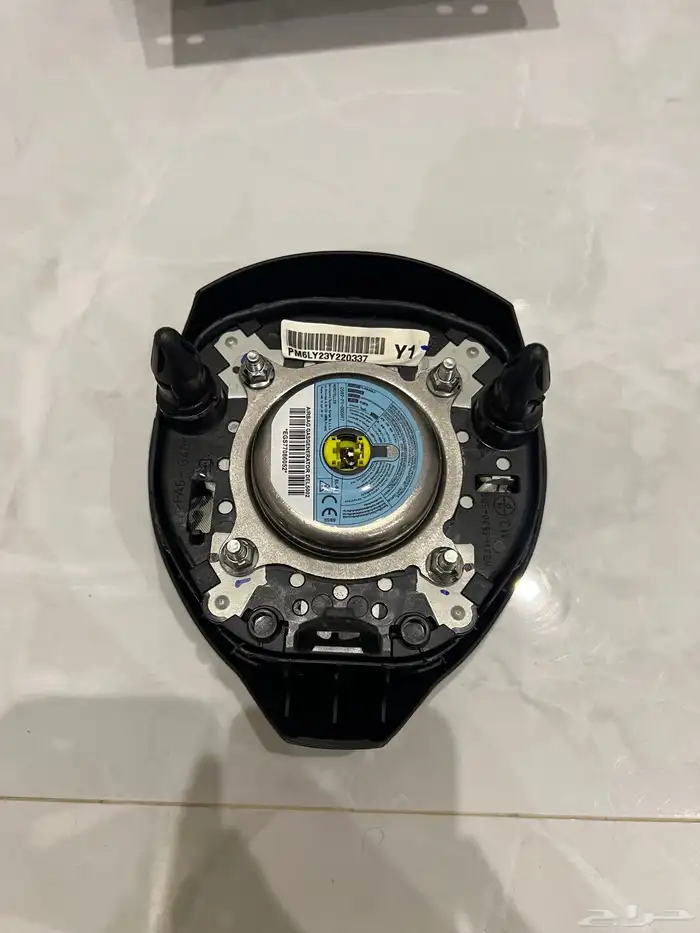 قطع التيما ارباقات سستم ارباق موديلات 2019 وفوق 8