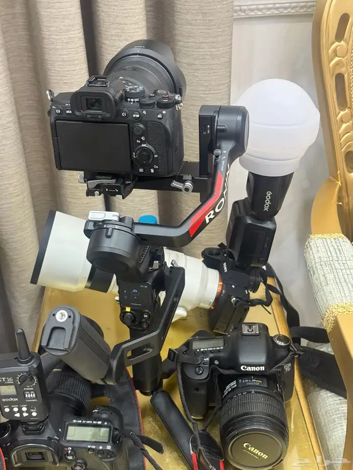 مصور مناسبات 3