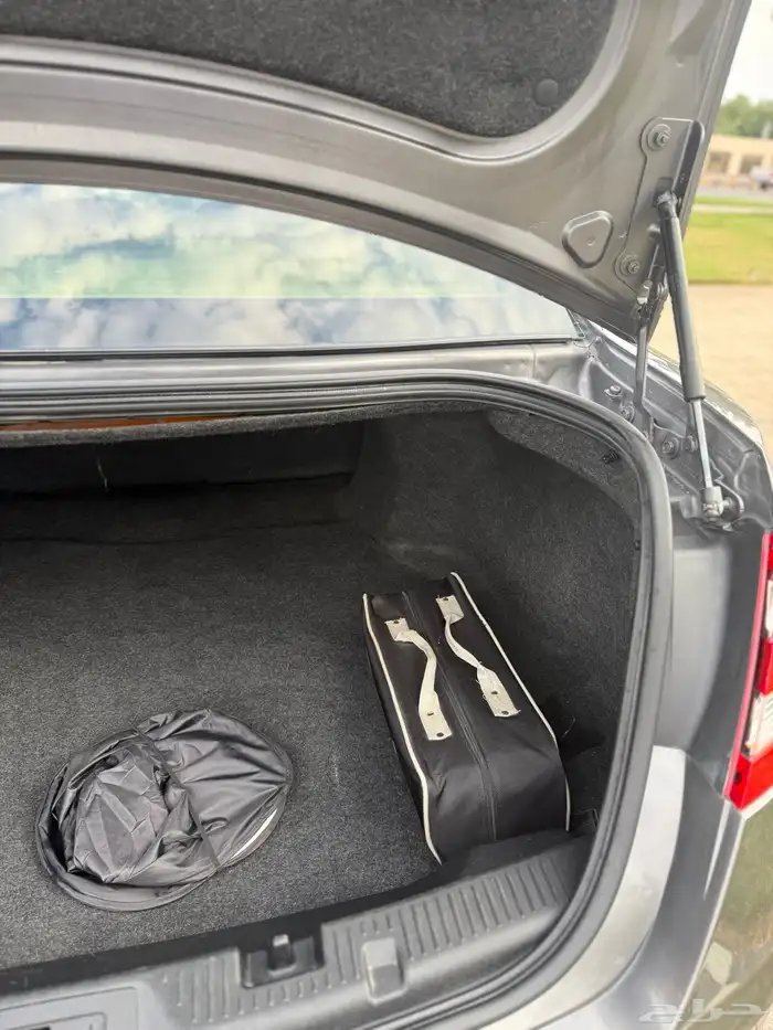 تورس موديل 2013 للبيع او البدل 24