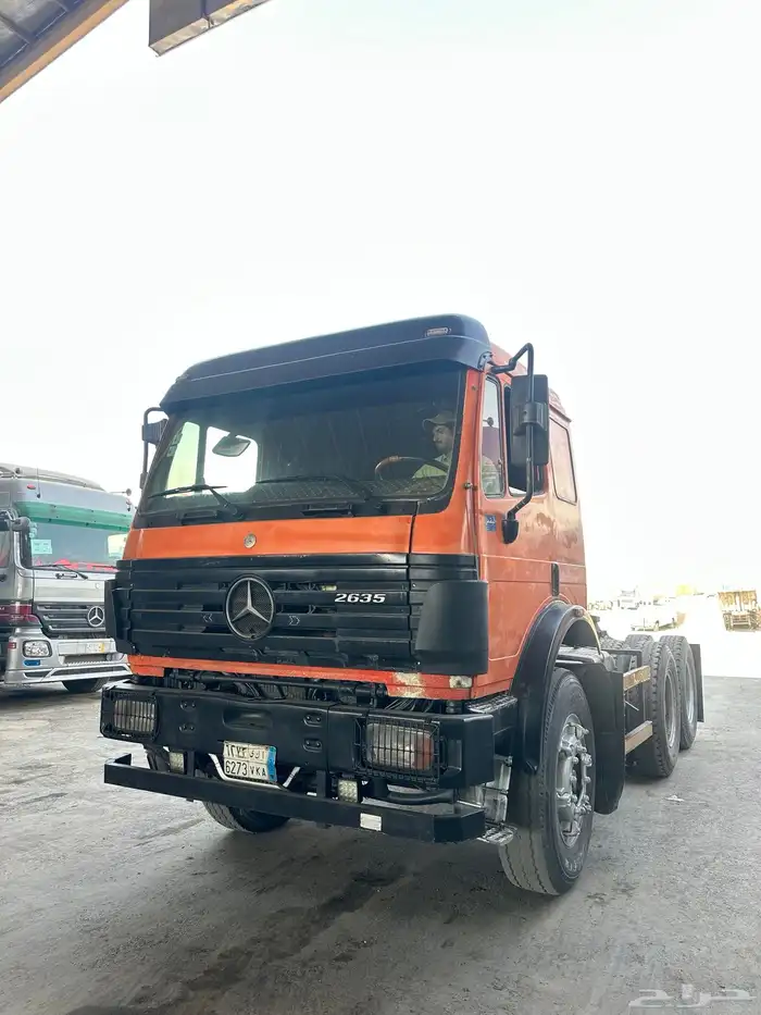 حراج معرض رائد للسيارات 26