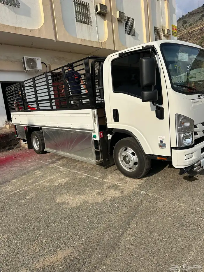 دينا شبك 5متر محايل ابها القوز بارق 2