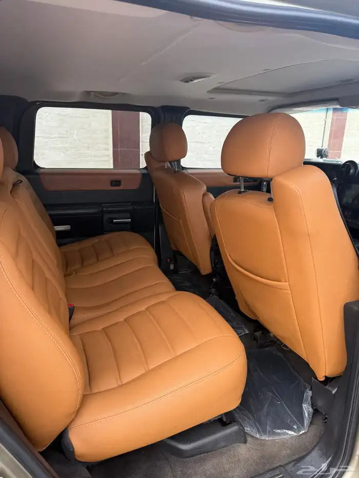 همر_H2_نظيف 43