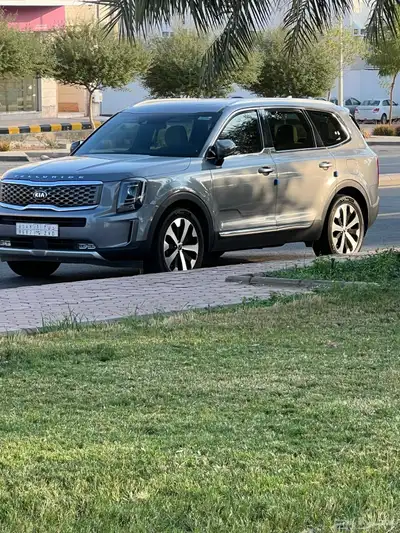 كيا تيلورايد الجبر نص فل دبل ممشى قليل مالك اول index