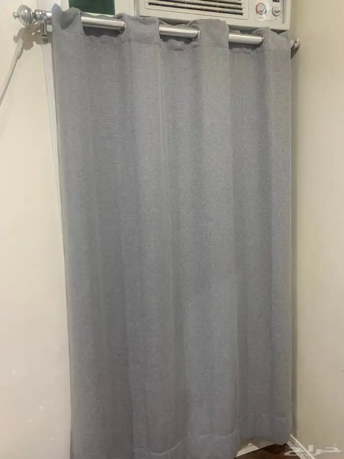 براده ماء ب50 3