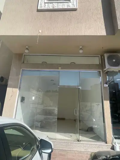 للايجار محل index