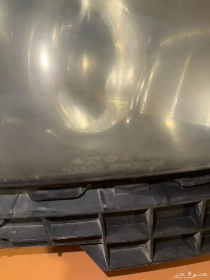 شمعات اكورد 17وشمعات اكورد 12 وطاره اكورد 12 6