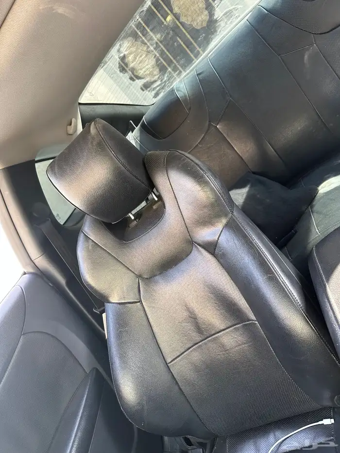 جينيسس كوبية 2011 7