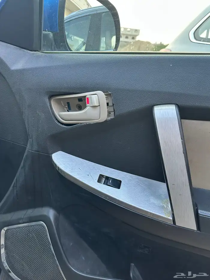 جيلي إمجراند x7 موديل 2015 13