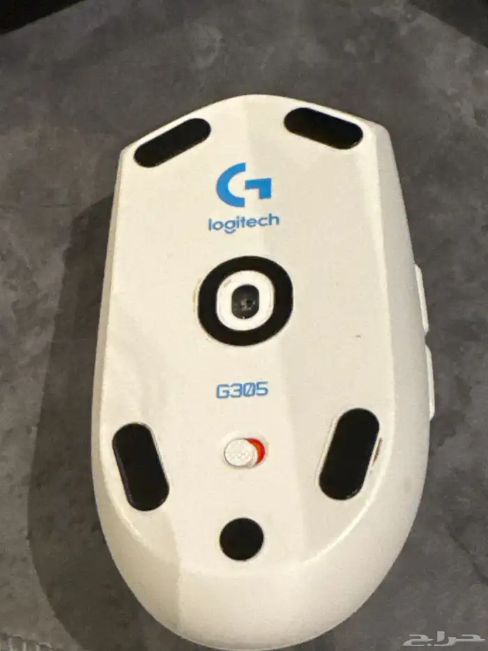 للبيع هايبر اكس كلاود ثري وشاشه جانبيه وكيبورد رد دراجون 2