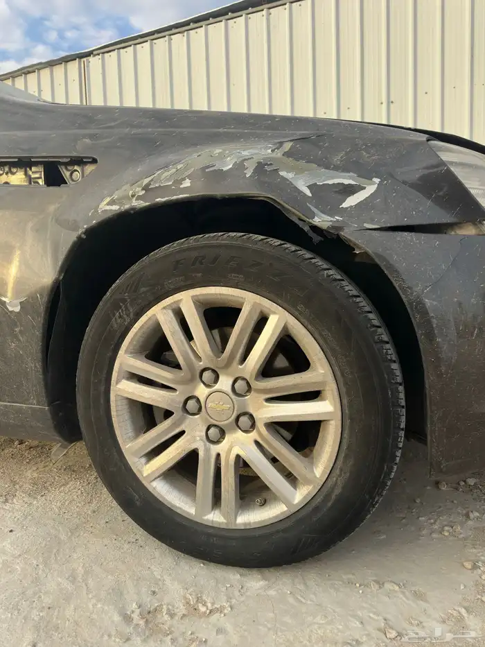 جنوط كابرس 2013 0