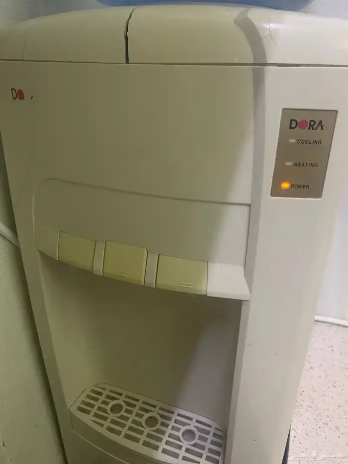 براده ماء ب50 0