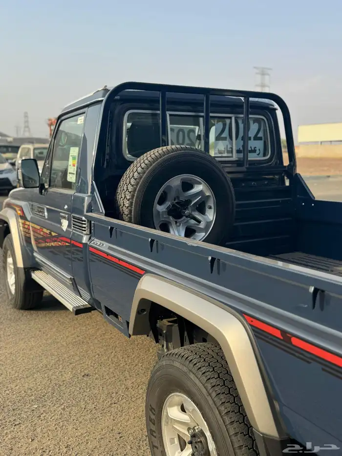 شاص 2022 خليجي فل كامل ماشي 13 الف 4