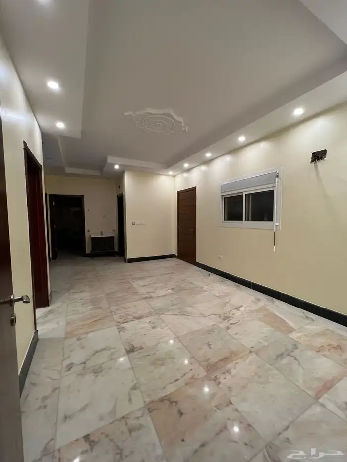 فيلا منفصله للبيع بحي الشاطي الذهبي بابحر الشمالية 6