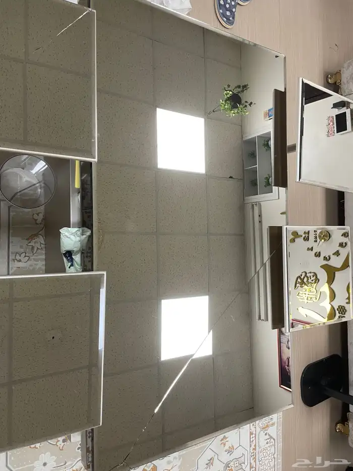 طاولات للبيع 5