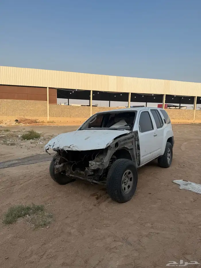 تشليح اكستيرا 1