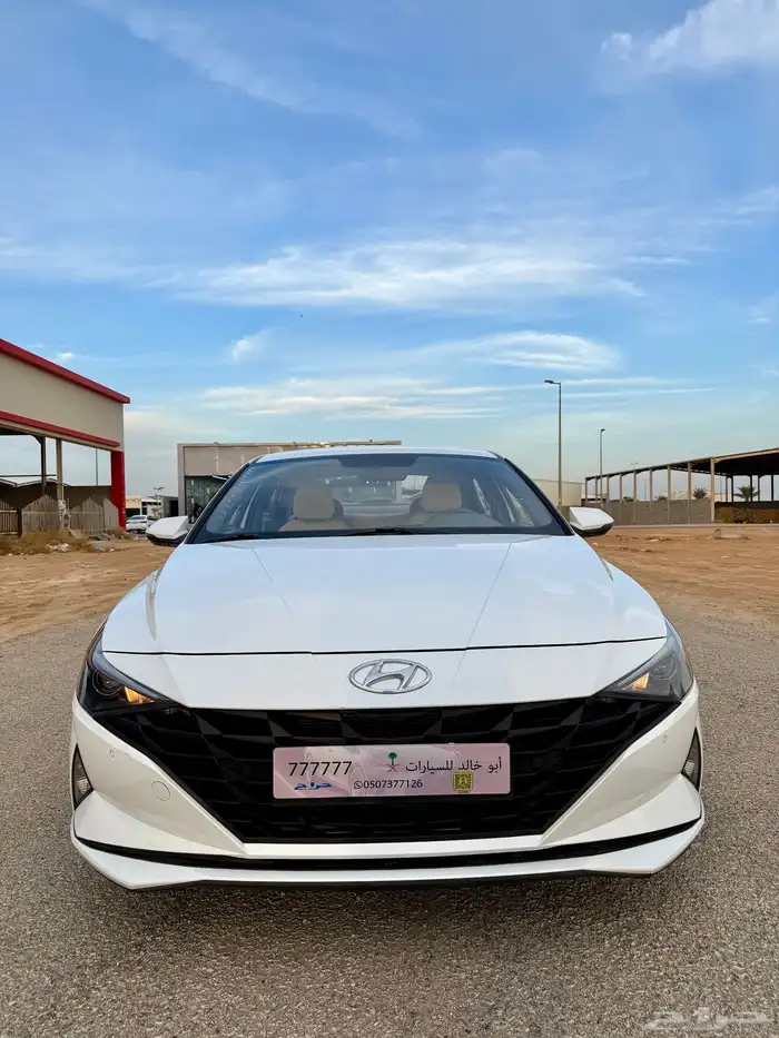 النترا 2023 مكينه 2000 2