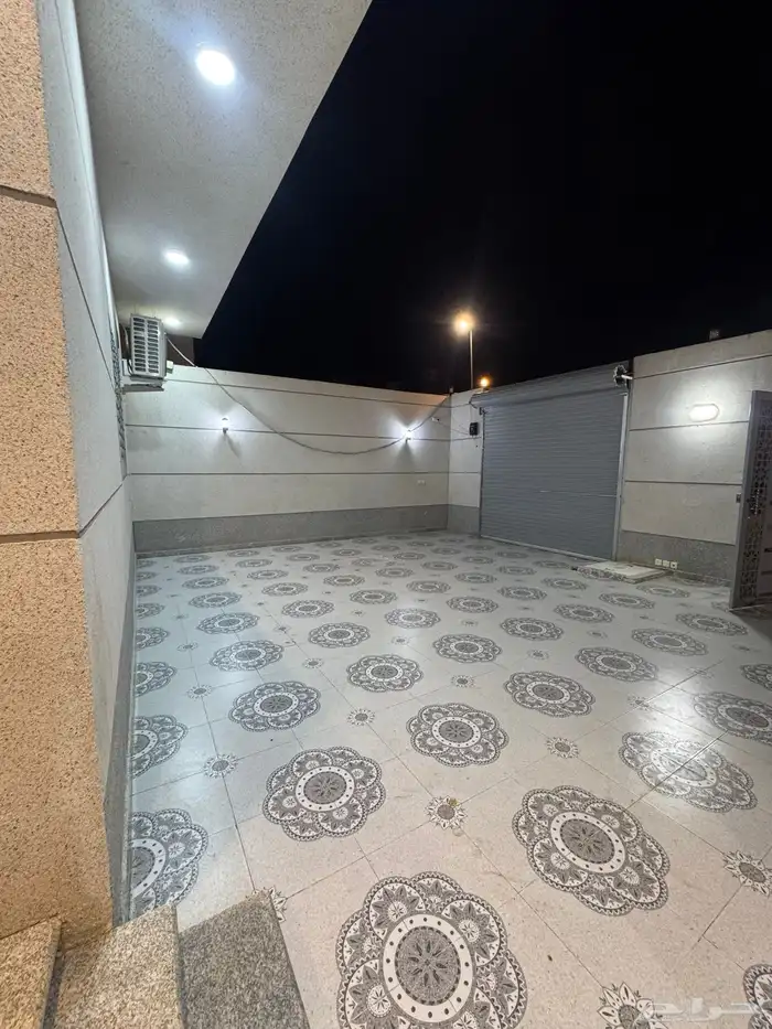 دور للايجار بالنبلاء 3