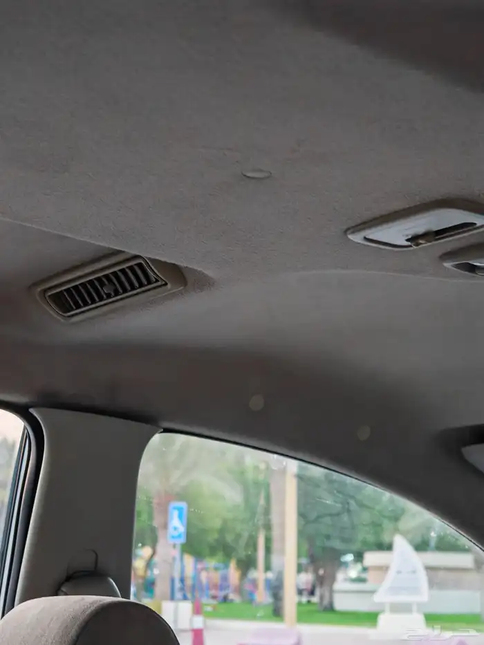 اينوفا 2014 نص فل سعودي عبداللطيف كاش او اقساط 24