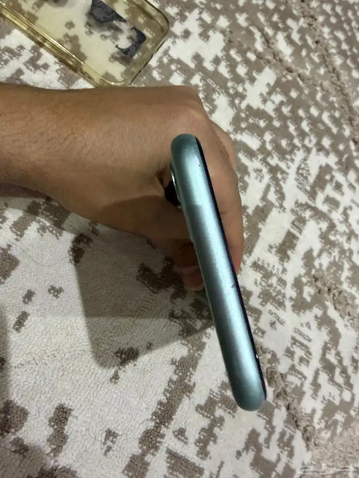 أجهزة الكترونيات 3