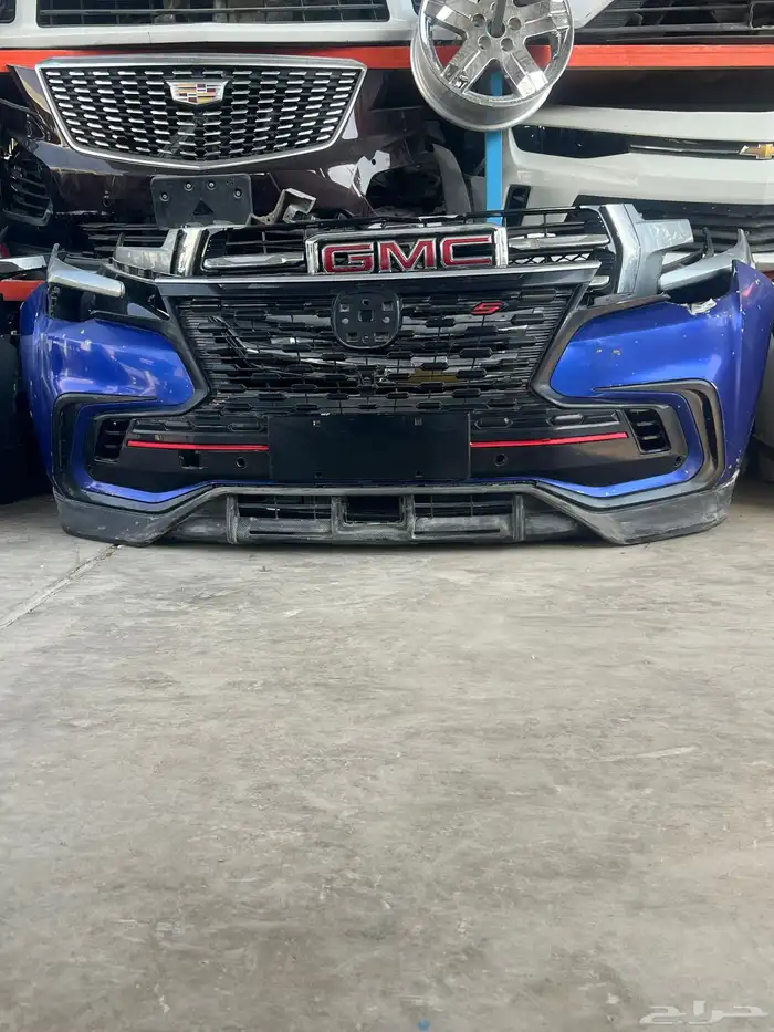 صدام امامي شانجان CS85 2022-2026 1