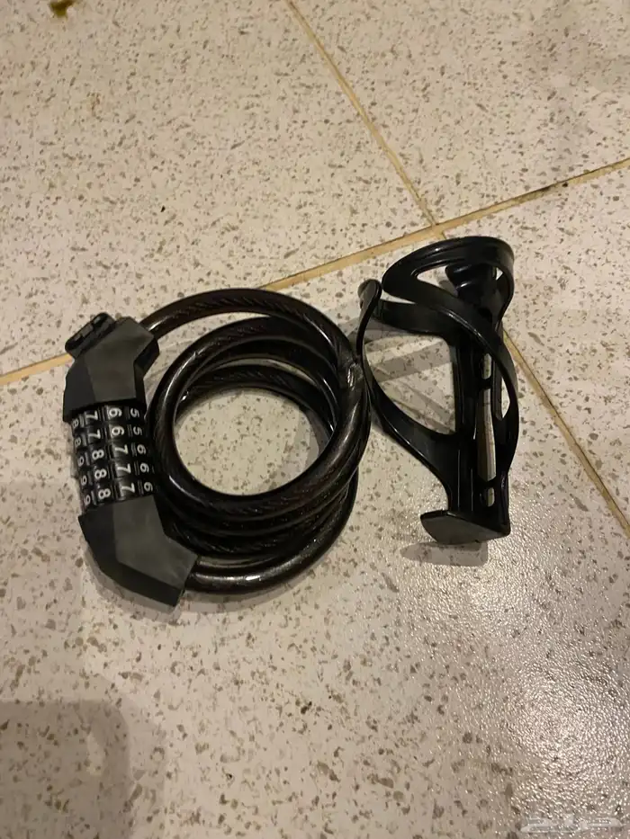 سيكل رياضي 2