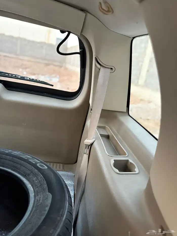 اكسبلور 2009 ممشى 195 فقط 4