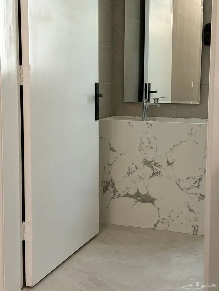 شقق فندقية للإيجار الشهري واليومي مقابل الأستاد الرياضي 8