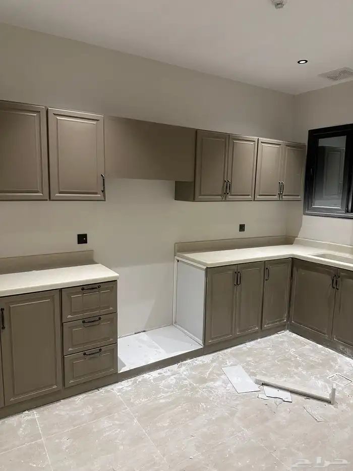 شقة للايجار حي الشبيلي الحمراء الخبر 7