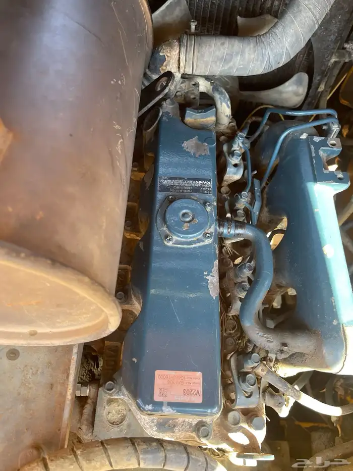 بوبكات هونداي 2012 نظيييف 17