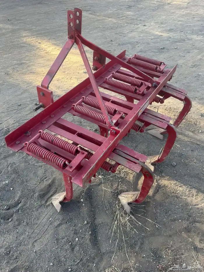 مخرش حراثه للبيع 0