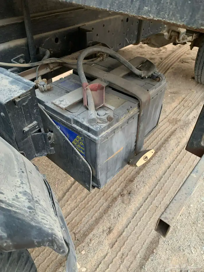 دينا شبك مديل 1994 18