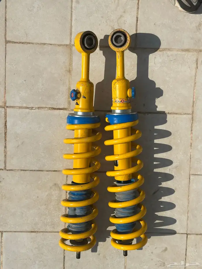 لاند كروزر 2023 2