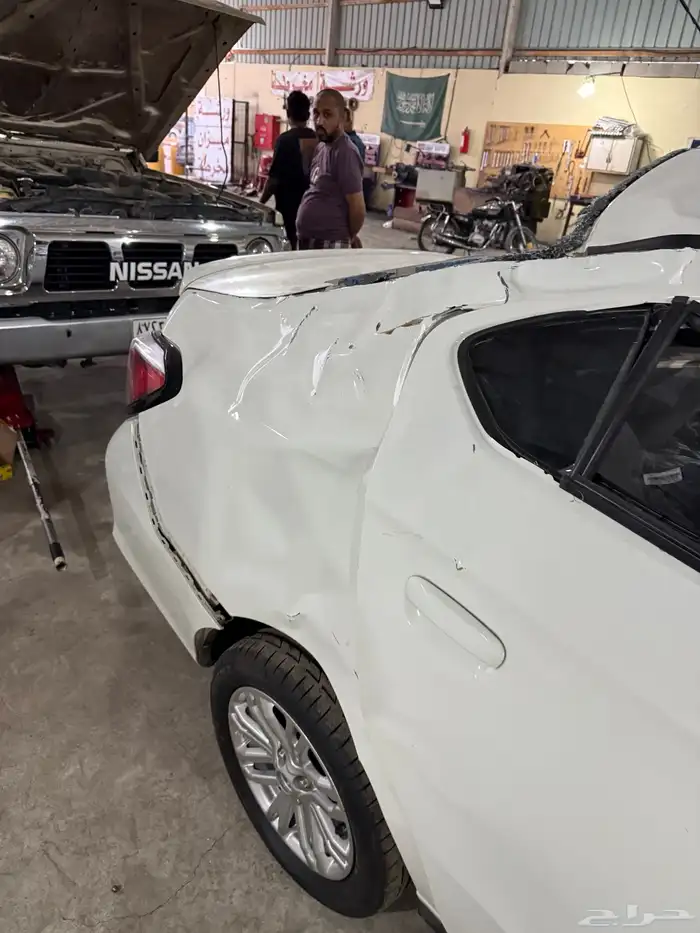 للبيع ميستوشي اتراج 2024 3