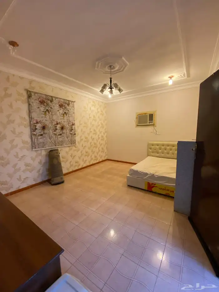 شاليه في الدرب - الكدرة للإيجار 2