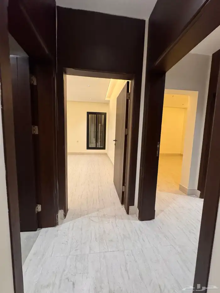 فله روف ارضيه حي مروج الأمير السعر 820 الف 12