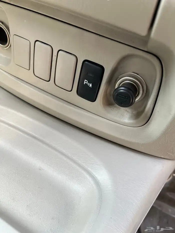 للبيع انوفا 2015 فل كامل 18