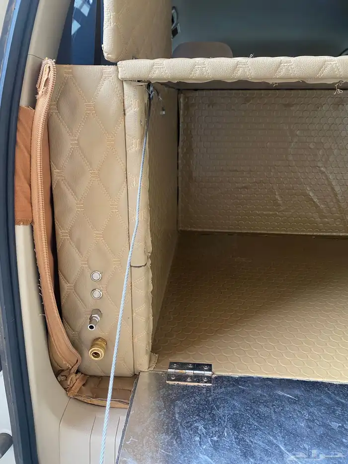 درج عزبه برادو 2