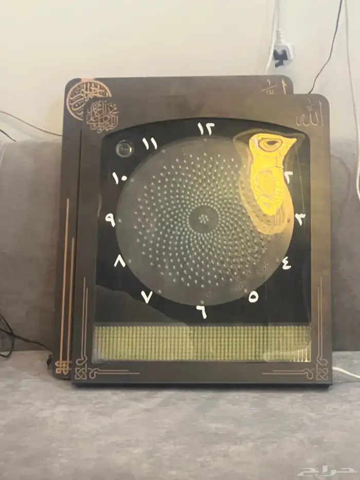 يشغل اشرط فيديو شغال شرط 4