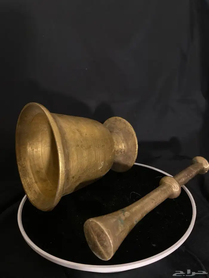 نجر صغير شفه داخليه مع اليد 2