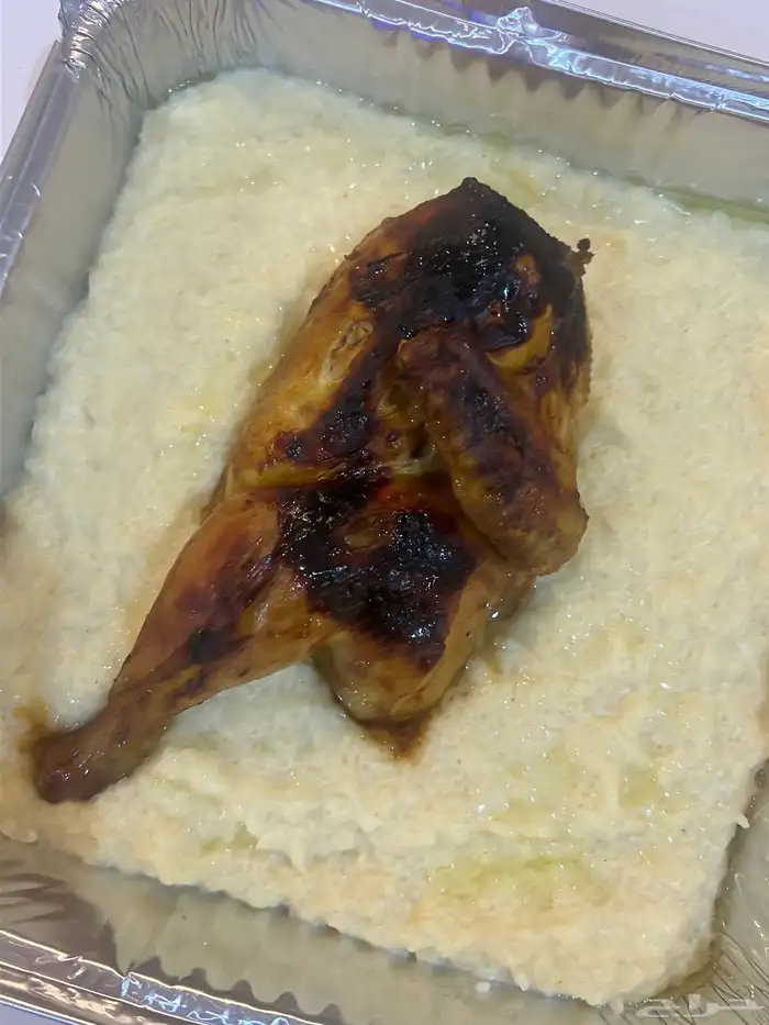 سليق حجازي لذييذ 0