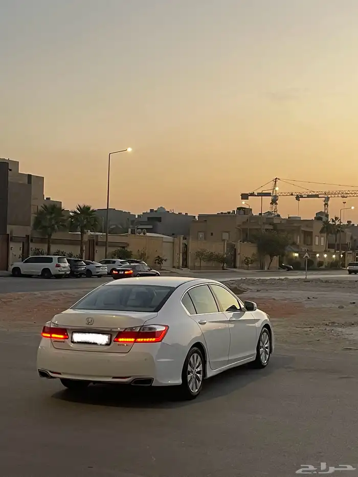 اكورد 2016 0