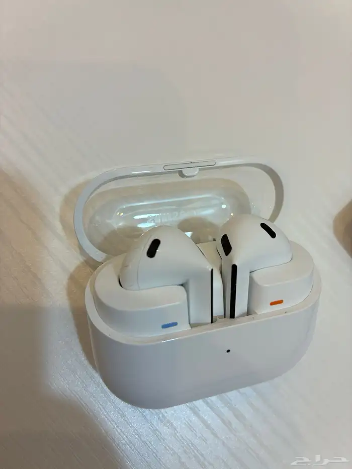 سماعة سامسونج بودز 3 6