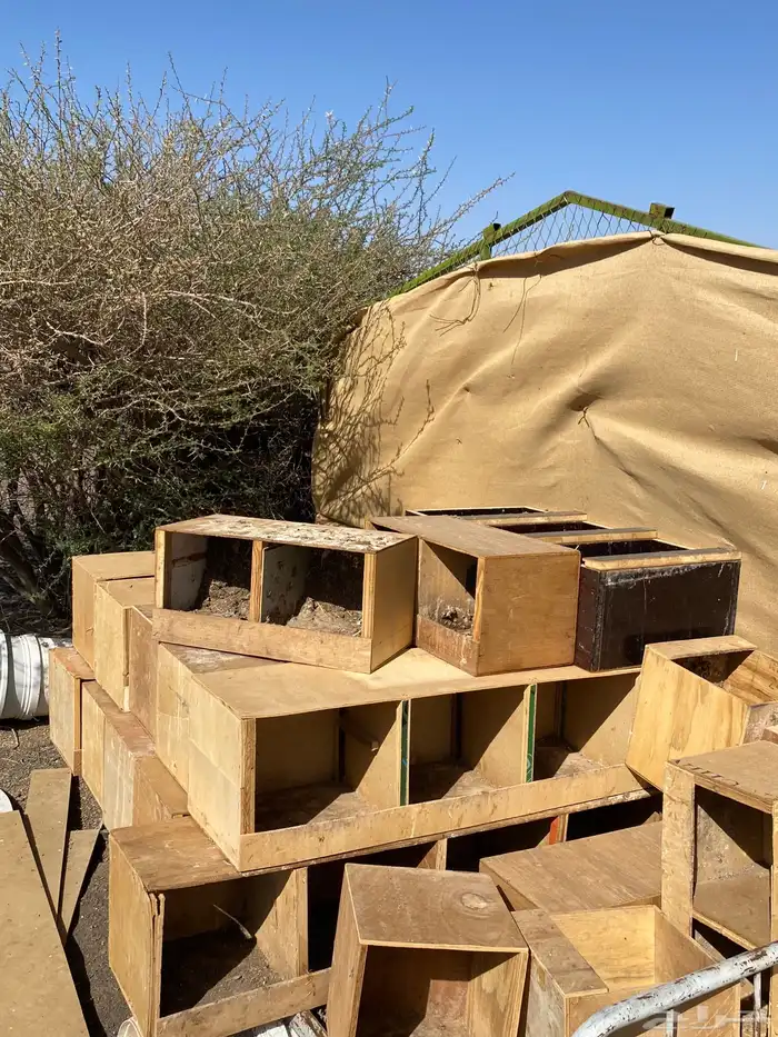 صناديق حمام علب بويه 0