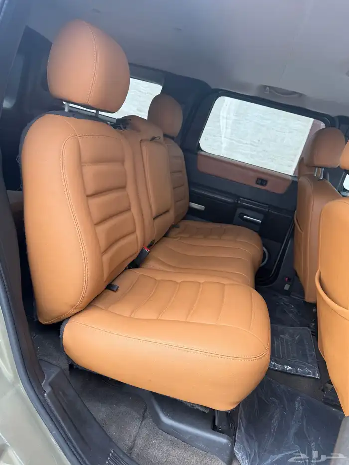 همر_H2_نظيف 39