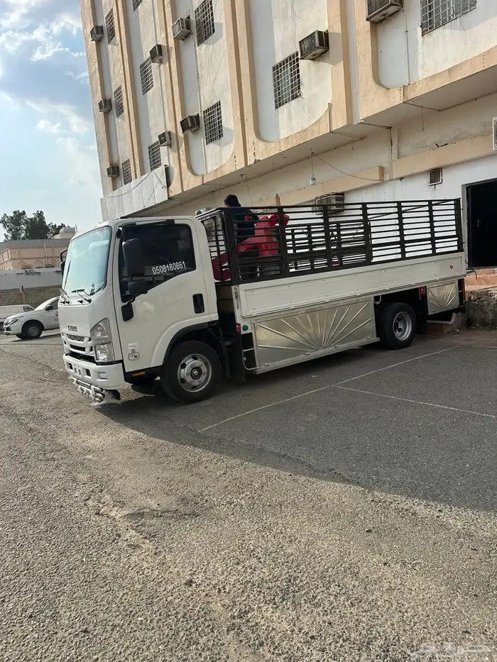 دينا شبك 5متر محايل ابها القوز بارق 0