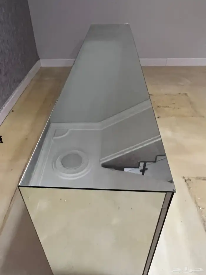 طقم كنب العدد 4قطع كبر و2صغر و3طولة 21