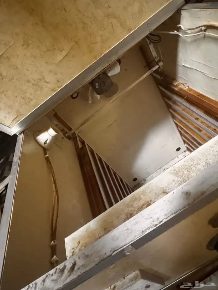 فقاصه 1000 بيضه نظيفه 2