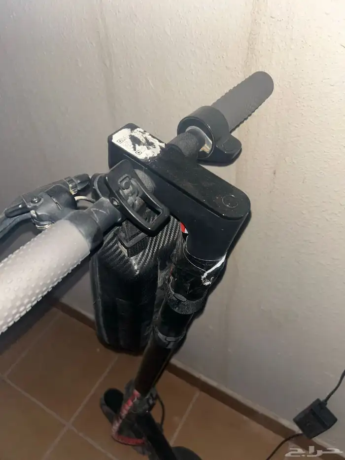 سكوتر شاومي 5