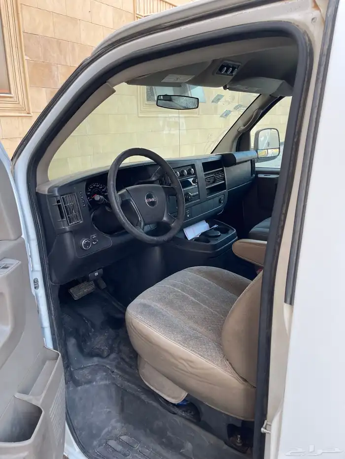 جمس سافانا شاصي قصير 2015 6