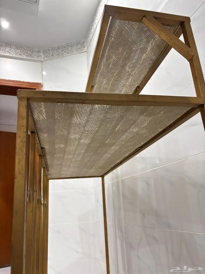 طاولة مدخل رخام 2